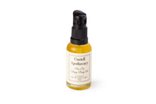 Load image into Gallery viewer, Castell Apothecary Nos Da Sleepy Body Oil 30ml