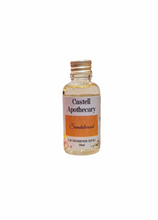 Load image into Gallery viewer, Car freshener refill - Castell Apothecary