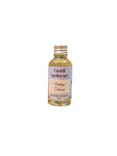 Load image into Gallery viewer, Car freshener refill - Castell Apothecary