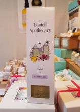 Load image into Gallery viewer, Reed Diffuser - Castell Apothecary