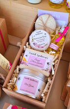 Load image into Gallery viewer, Bodycare - Castell Apothecary