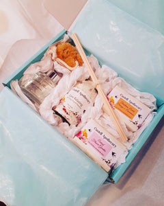  - Castell Apothecary