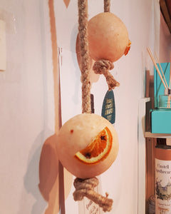  - Castell Apothecary