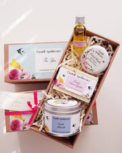 Load image into Gallery viewer, Bodycare - Castell Apothecary
