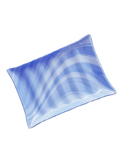 Load image into Gallery viewer, Natural Soap - Castell Apothecary