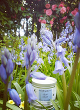 Load image into Gallery viewer, Natural Soap - Castell Apothecary